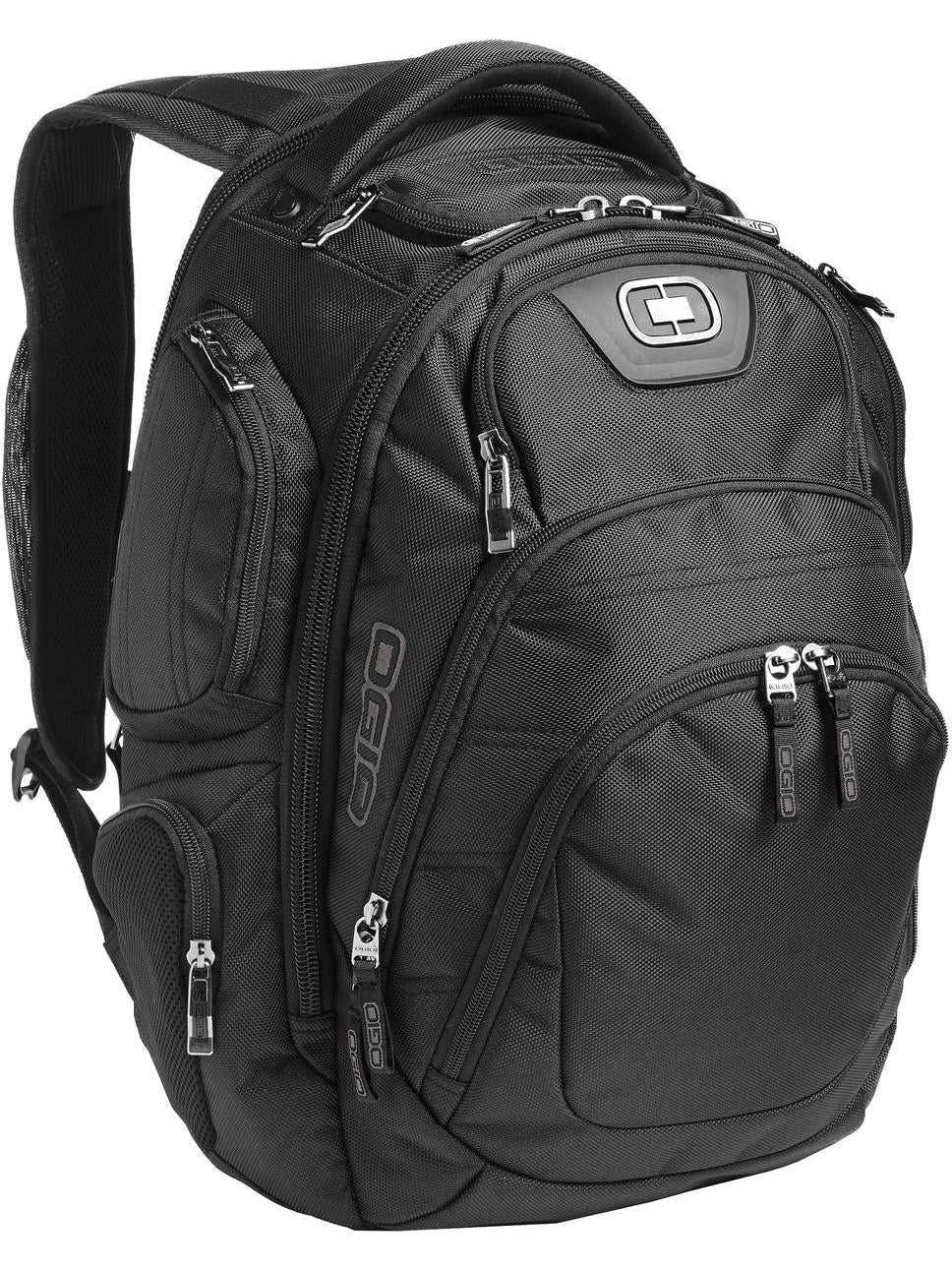 OGIO Stratagem Pack - JL Franklins