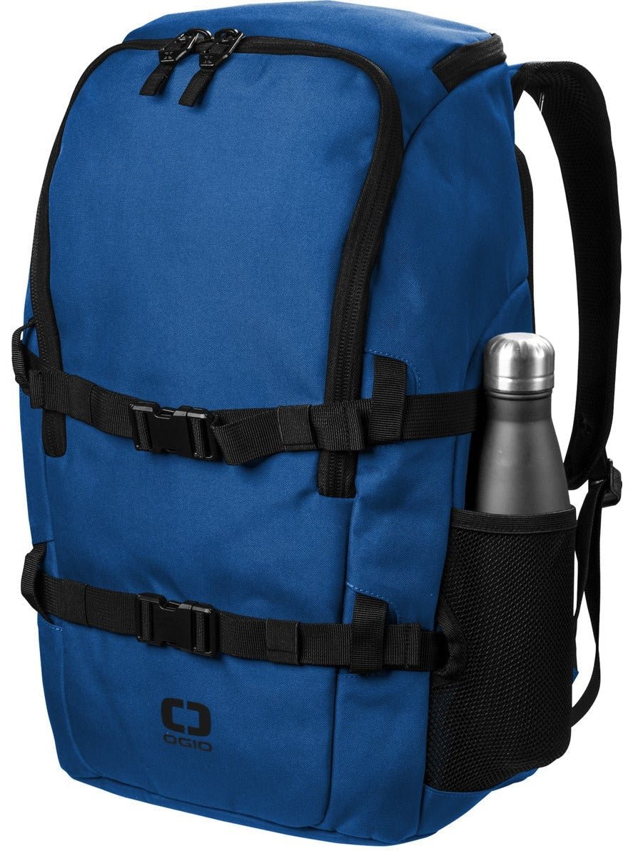 OGIO Street Pack - JL Franklins