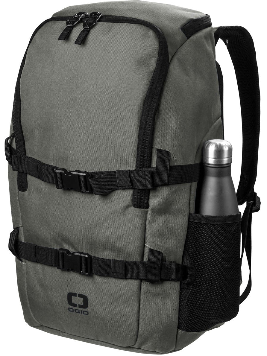 OGIO Street Pack - JL Franklins