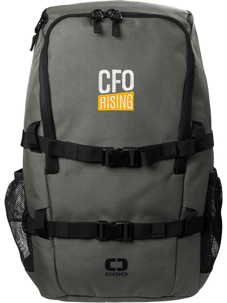OGIO Street Pack - JL Franklins