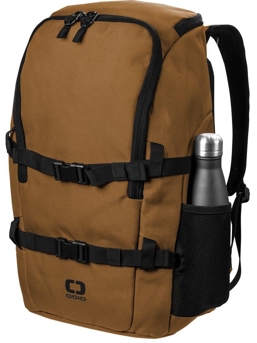 OGIO Street Pack - JL Franklins