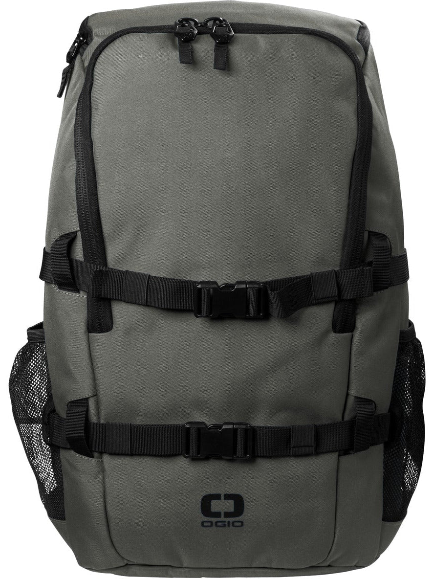 OGIO Street Pack - JL Franklins