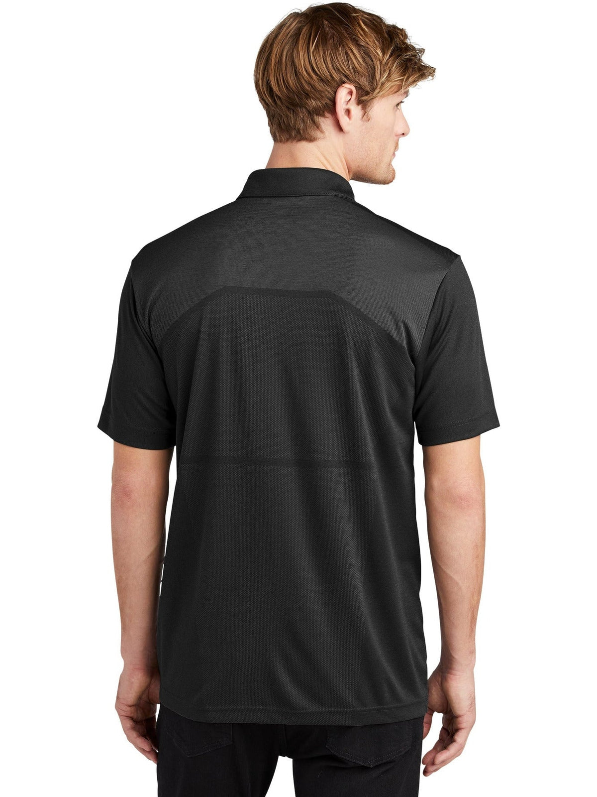 OGIO Surge Polo - JL Franklins