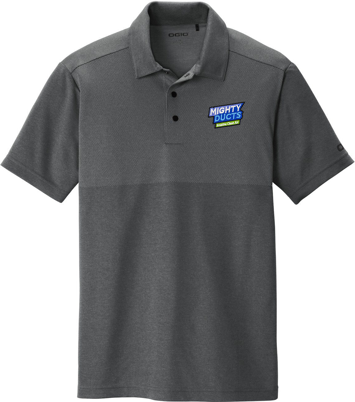 OGIO Surge Polo - JL Franklins