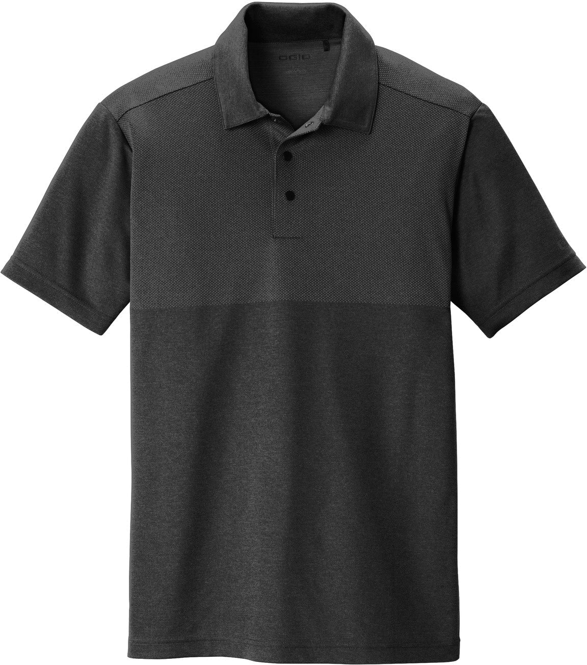 OGIO Surge Polo - JL Franklins