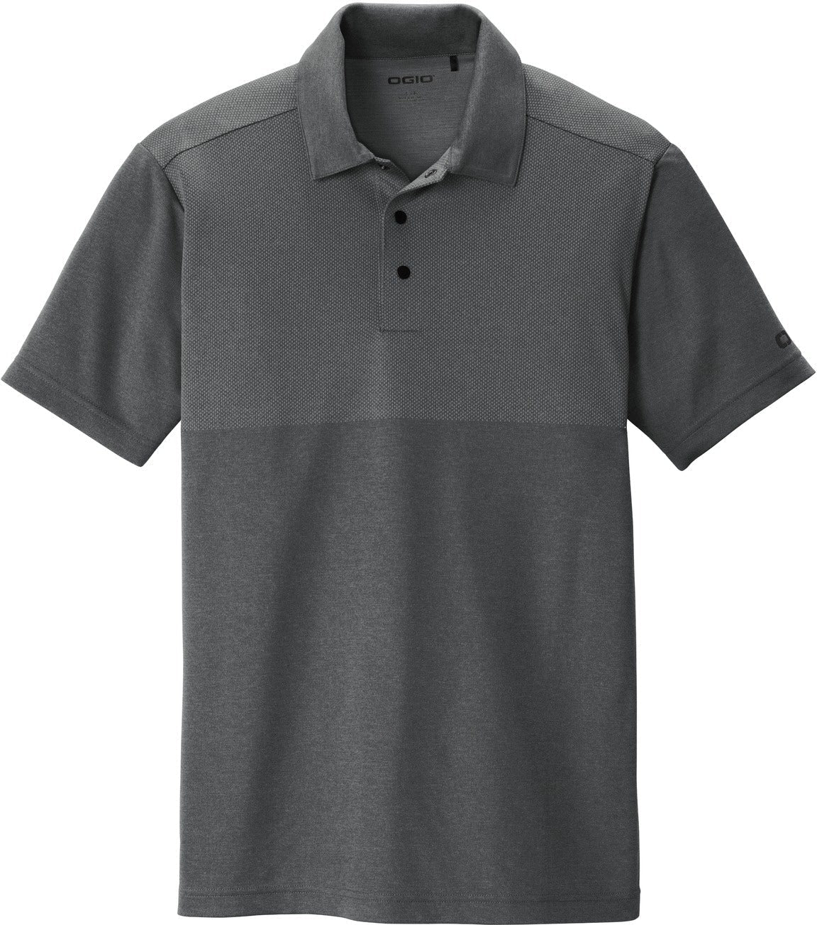 OGIO Surge Polo - JL Franklins