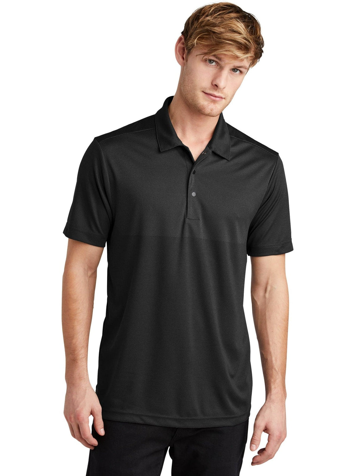OGIO Surge Polo - JL Franklins