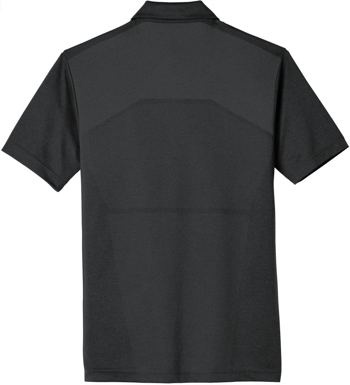 OGIO Surge Polo - JL Franklins