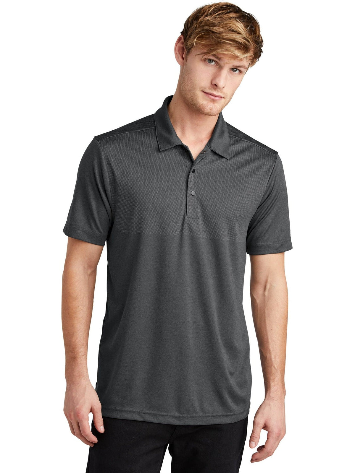 OGIO Surge Polo - JL Franklins