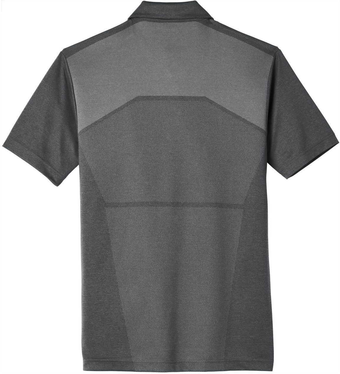 OGIO Surge Polo - JL Franklins