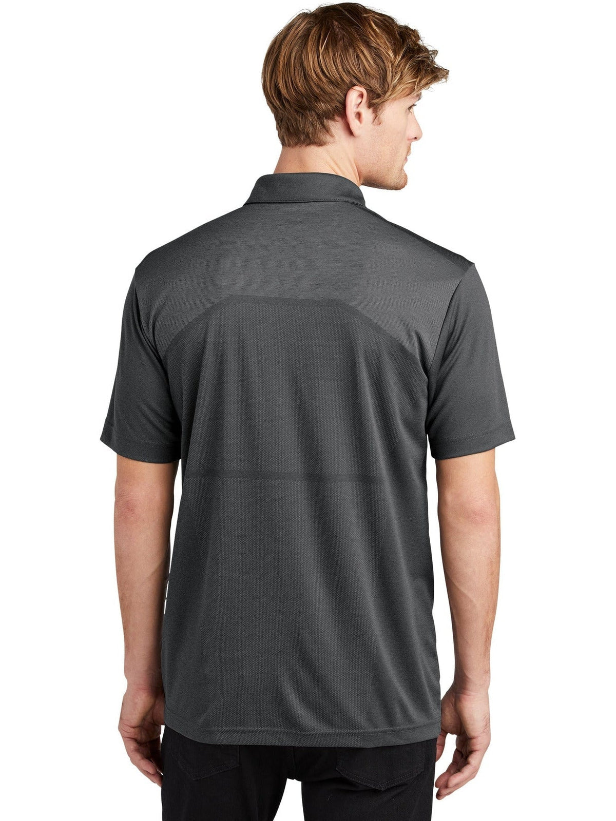 OGIO Surge Polo - JL Franklins