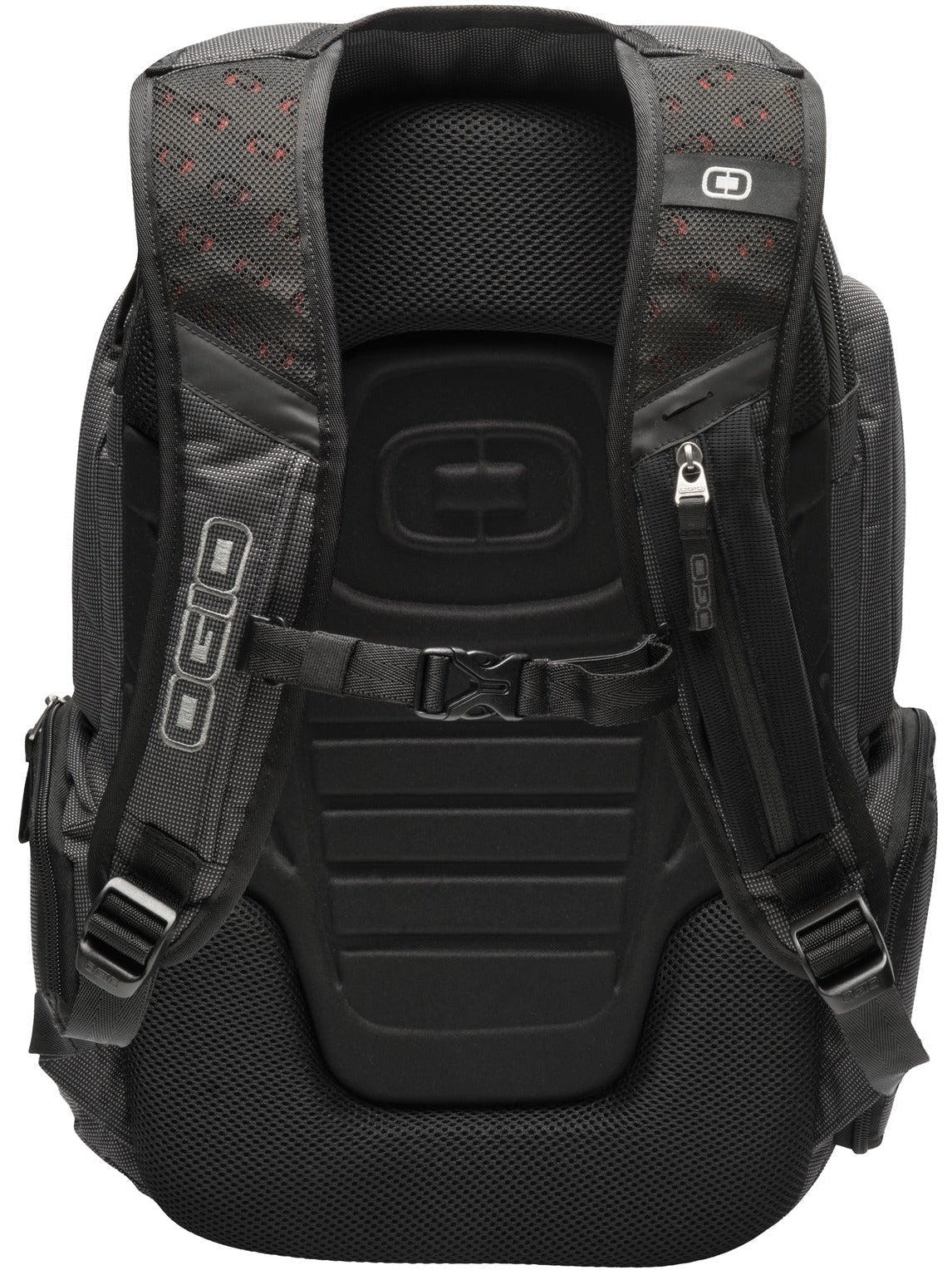 OGIO Surge Rss Pack - JL Franklins