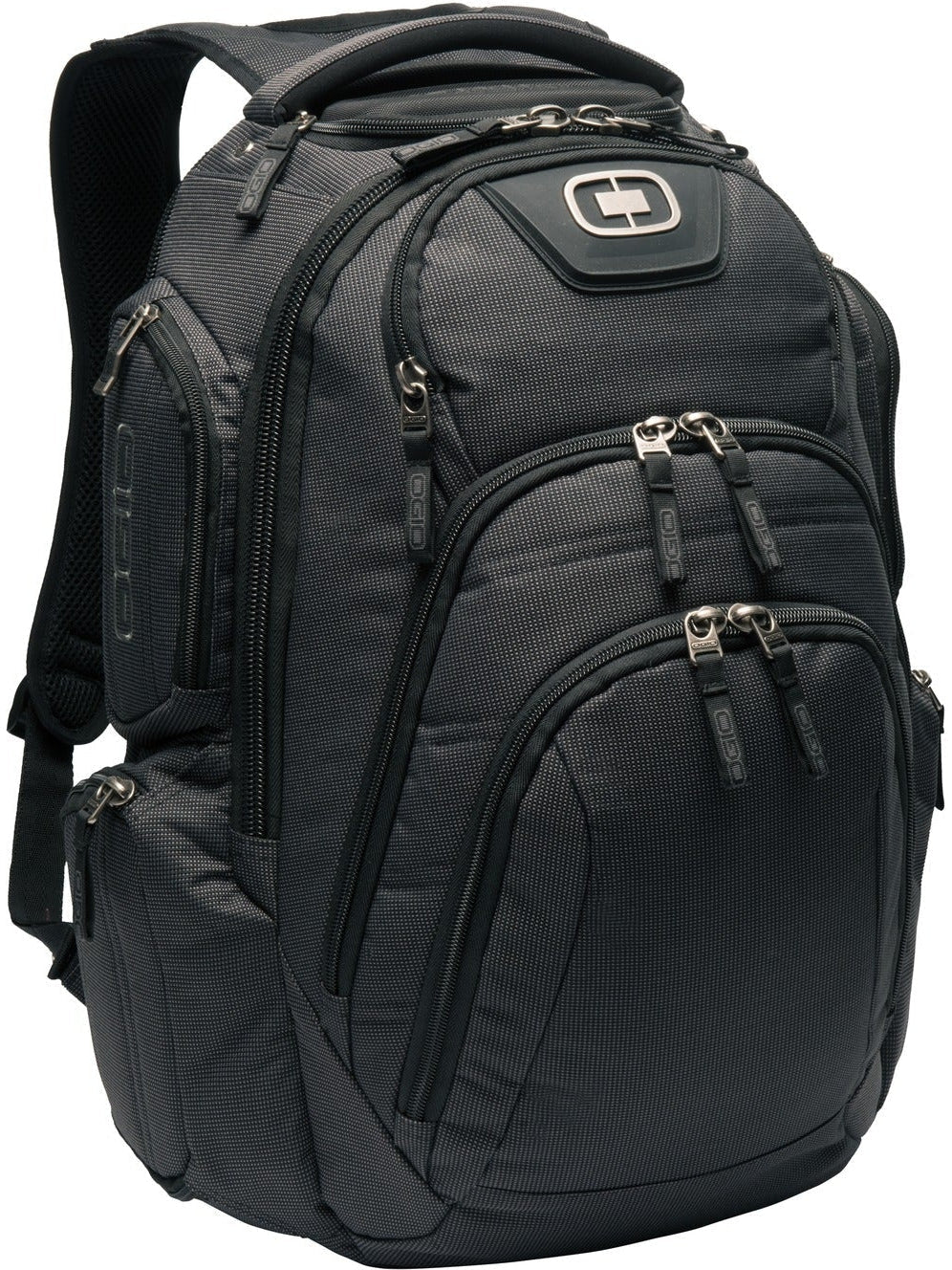 OGIO Surge Rss Pack - JL Franklins