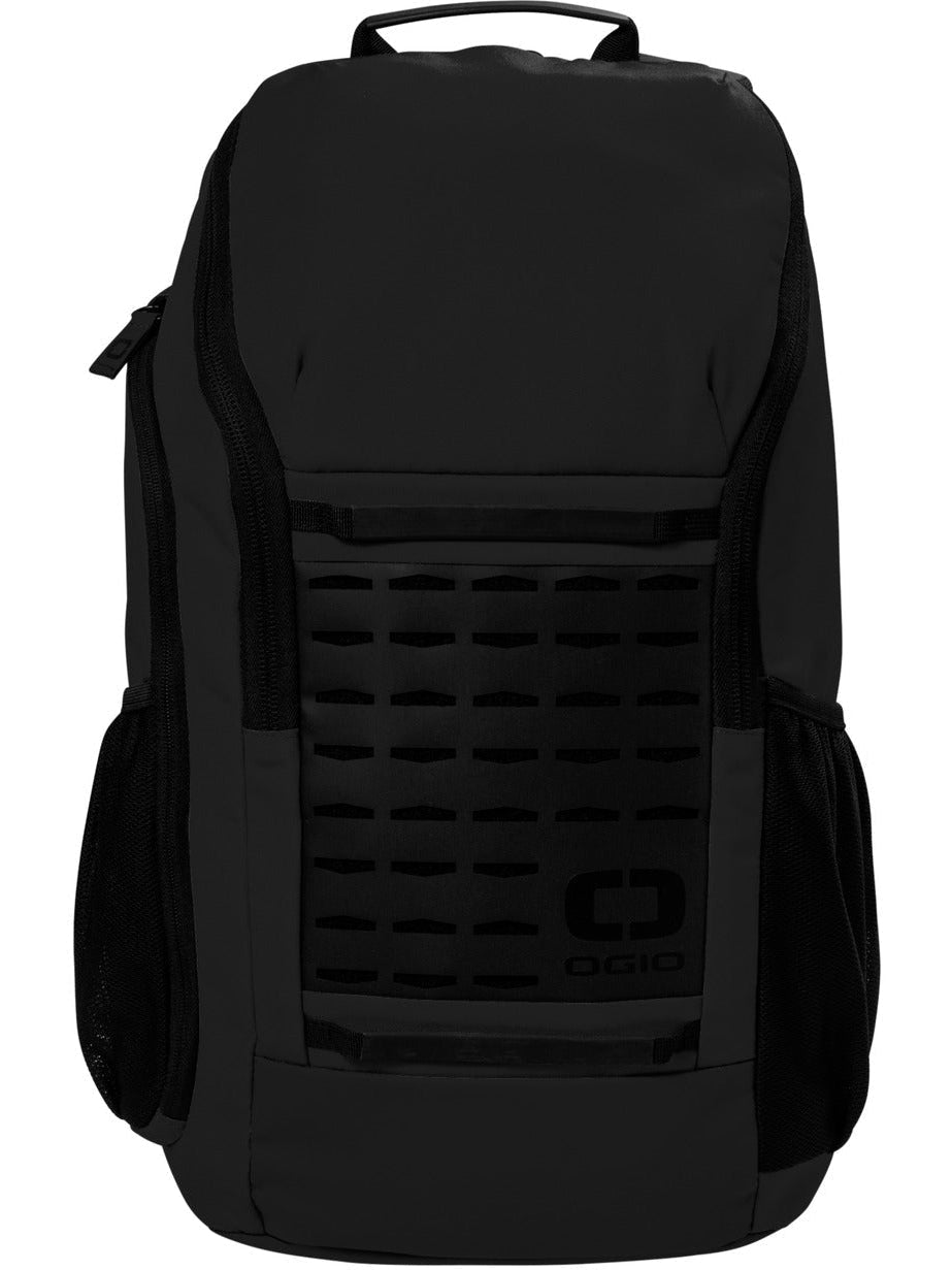 OGIO Surplus Pack - JL Franklins