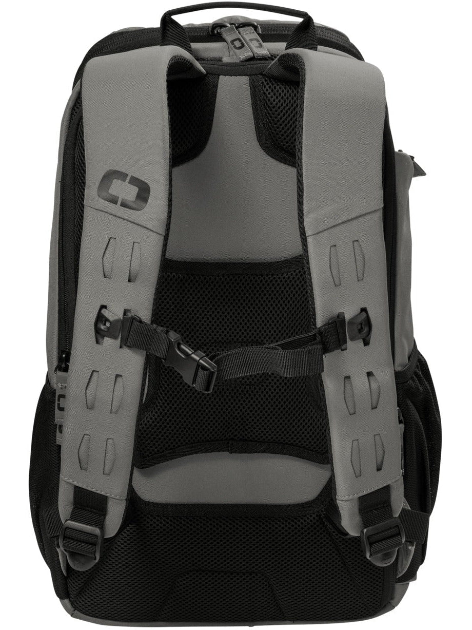 OGIO Surplus Pack - JL Franklins