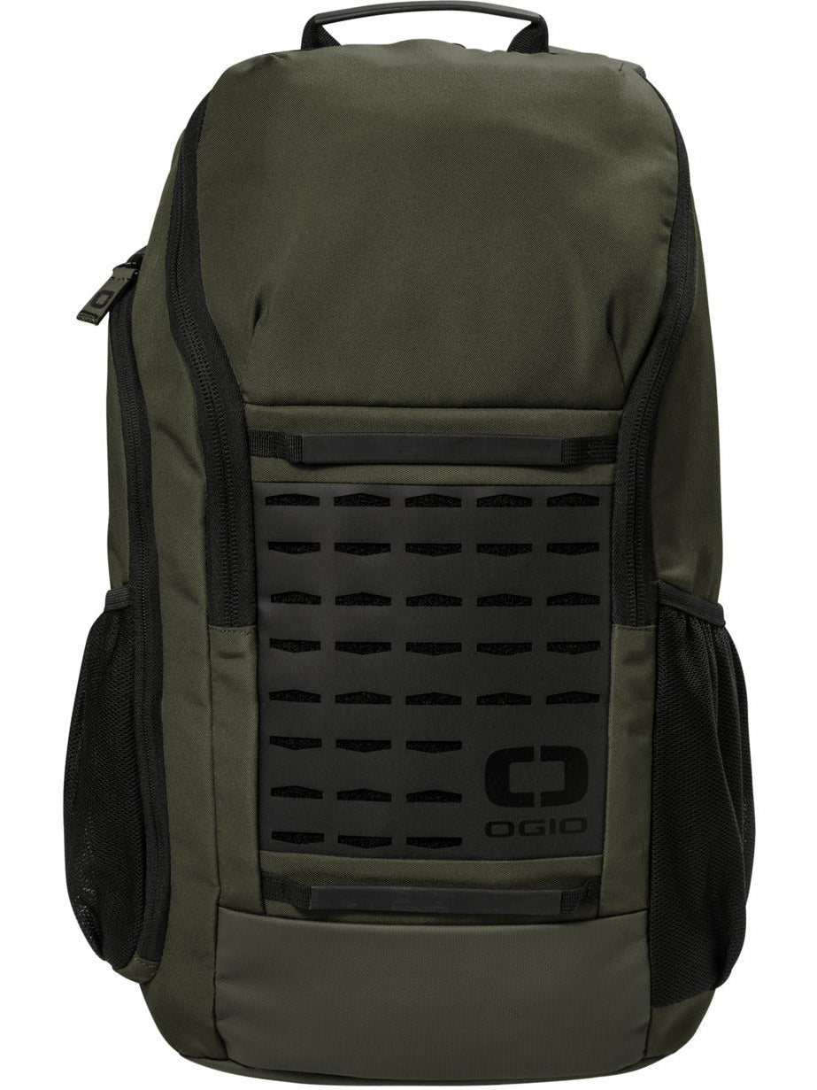 OGIO Surplus Pack - JL Franklins