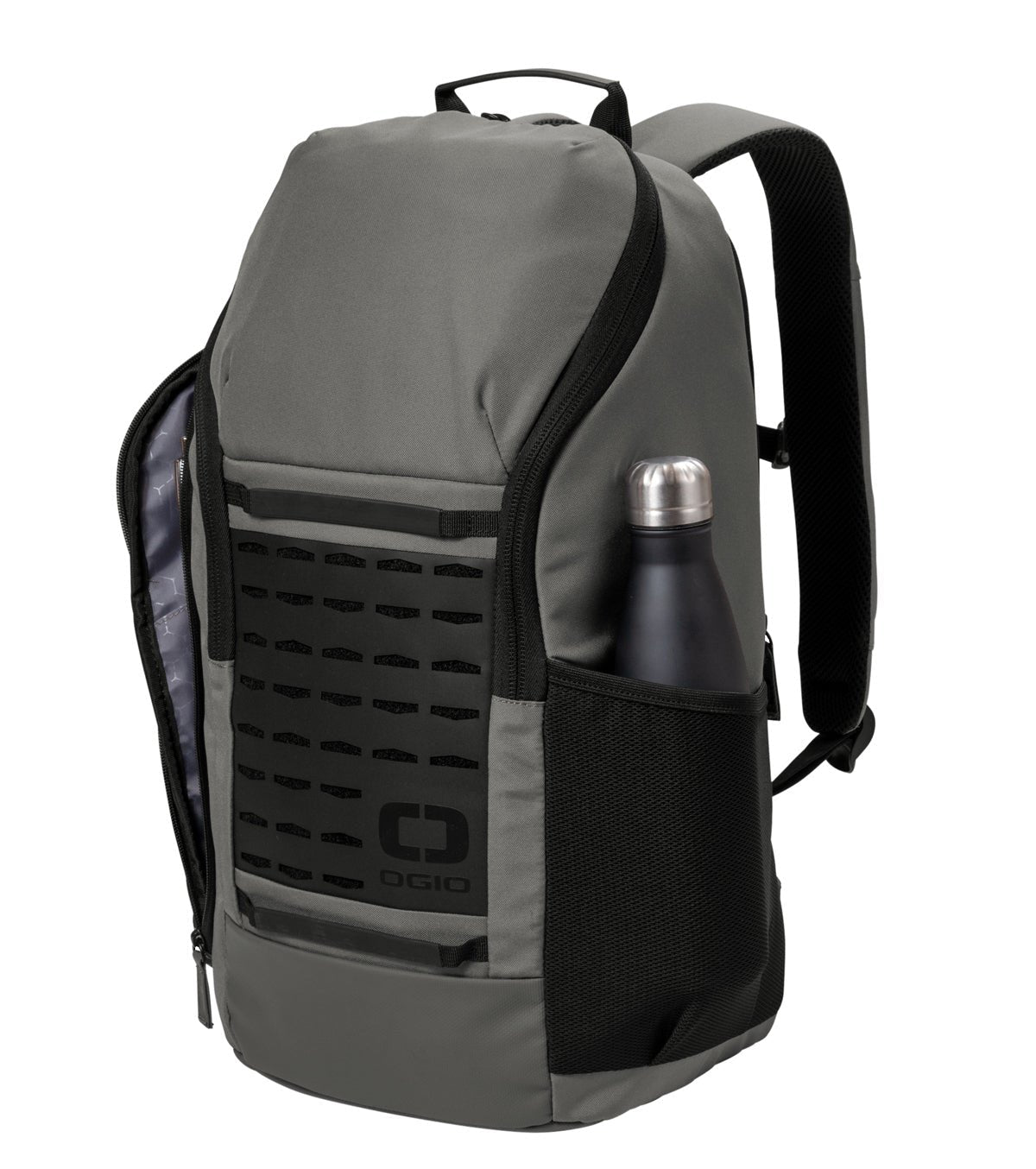 OGIO Surplus Pack - JL Franklins