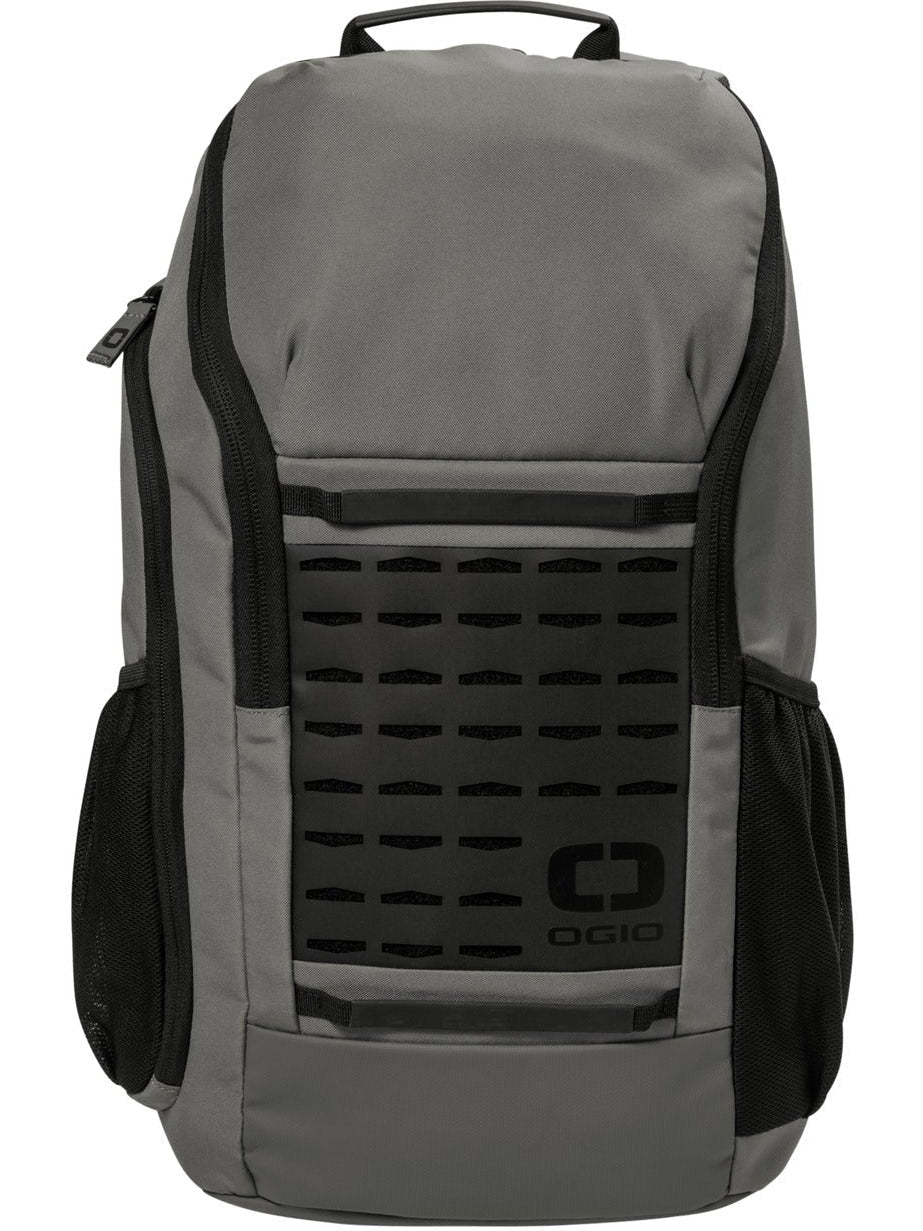 OGIO Surplus Pack - JL Franklins