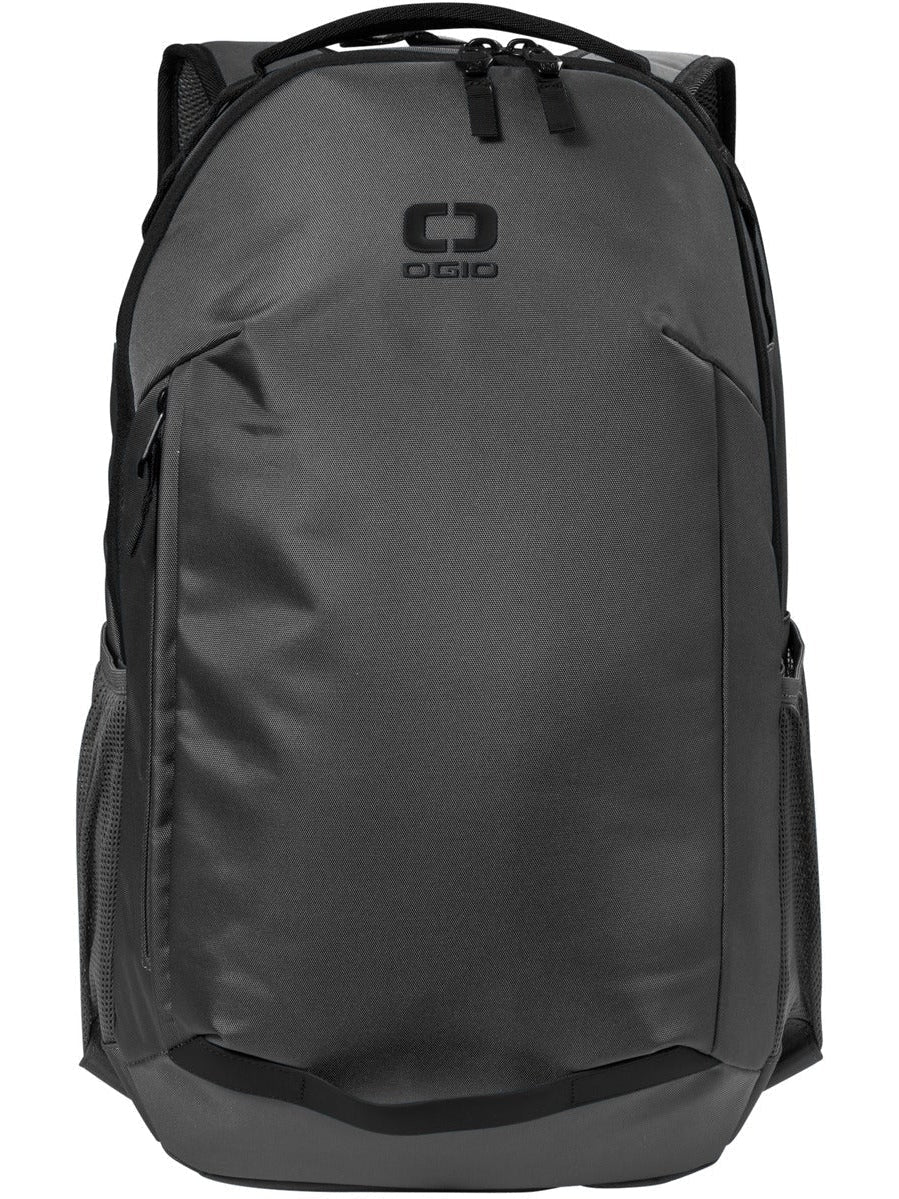 OGIO Transfer Pack - JL Franklins
