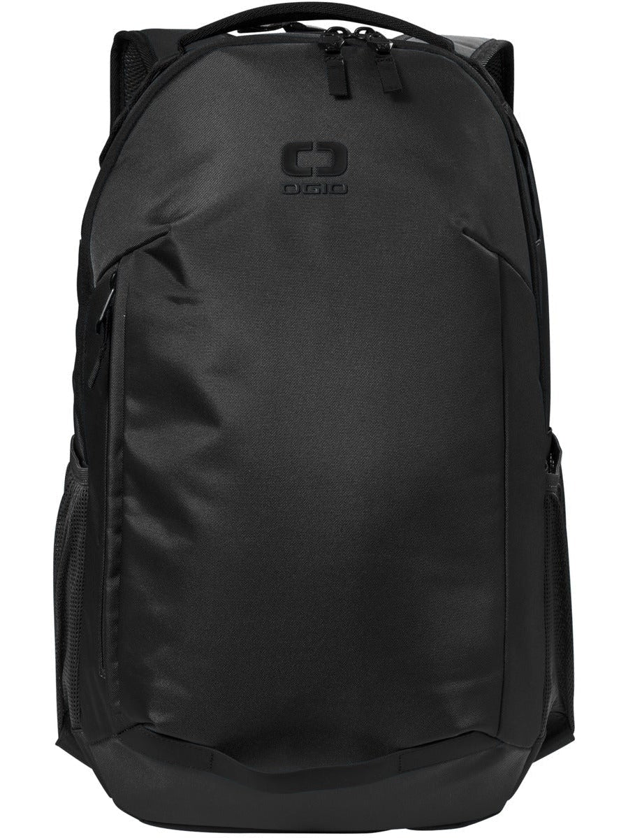 OGIO Transfer Pack - JL Franklins