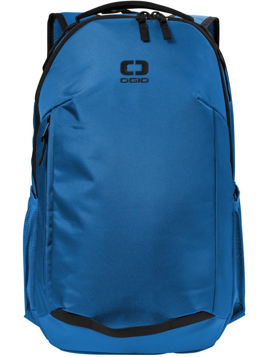 OGIO Transfer Pack - JL Franklins