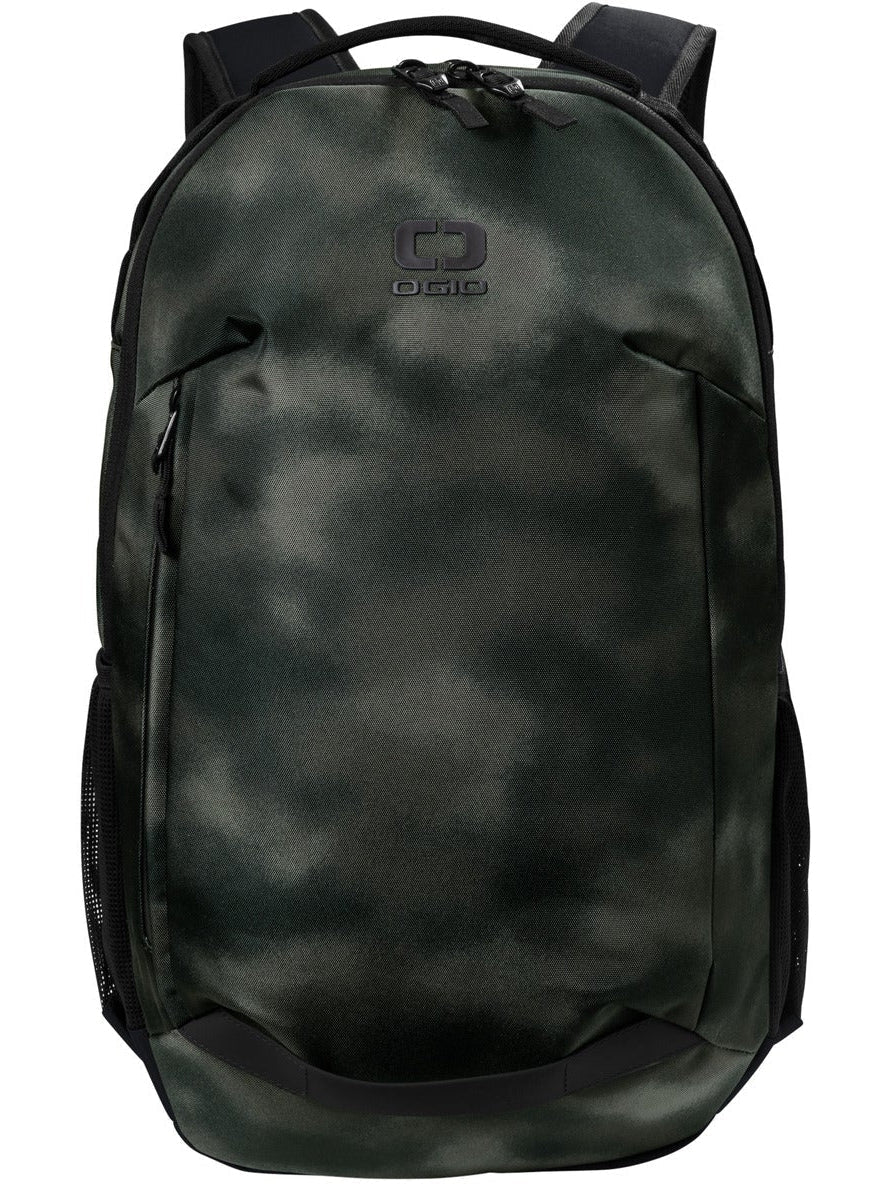 OGIO Transfer Pack - JL Franklins