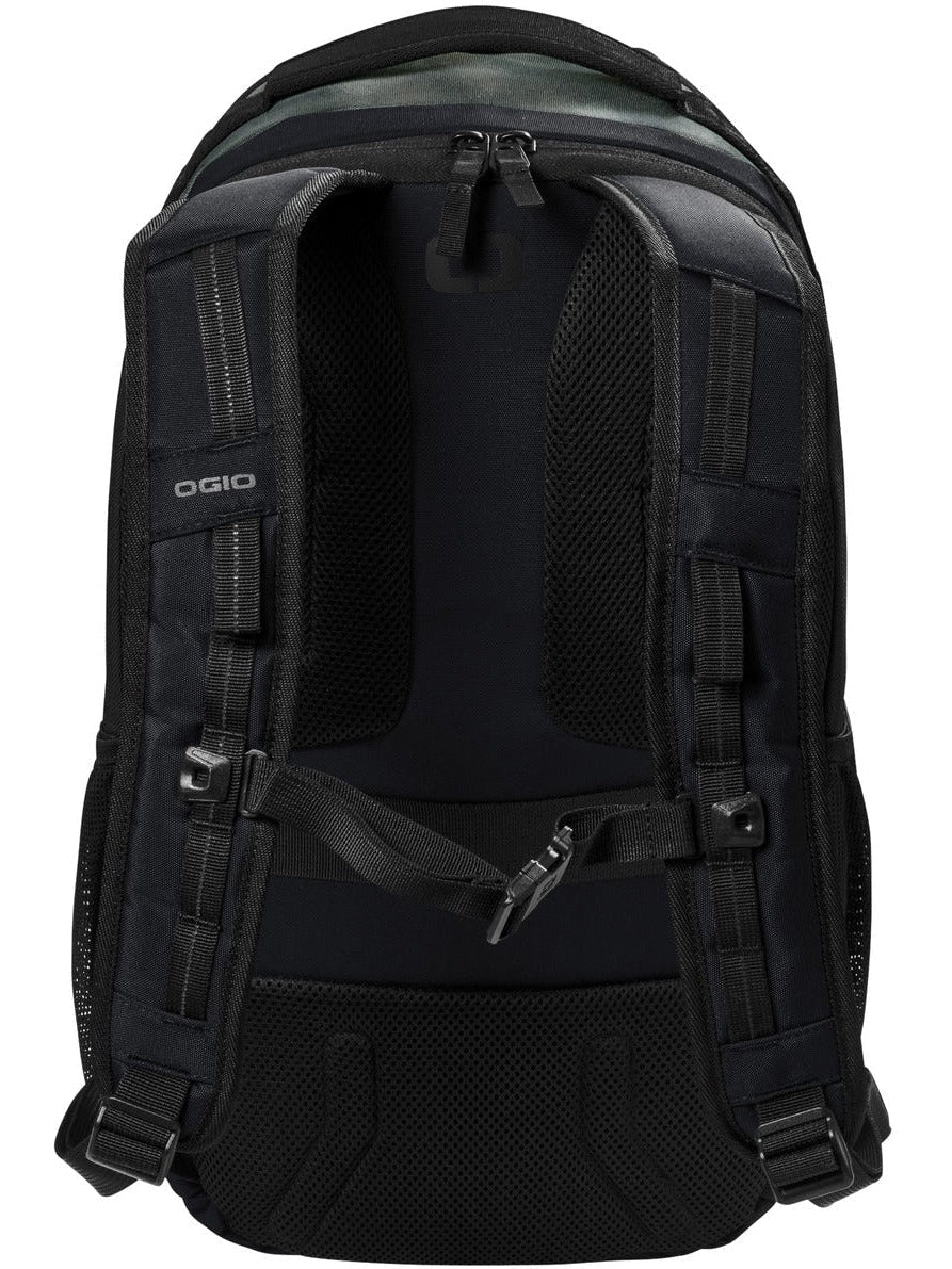 OGIO Transfer Pack - JL Franklins