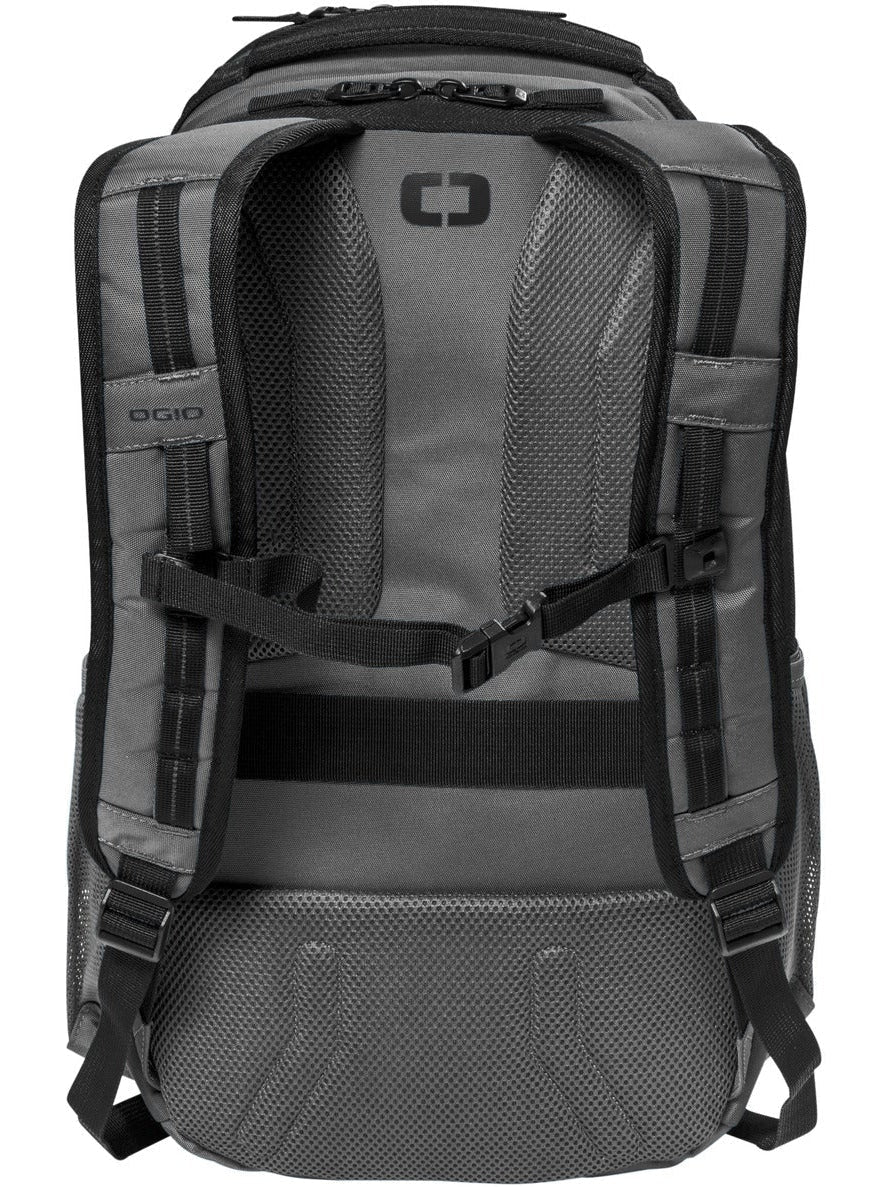 OGIO Transfer Pack - JL Franklins