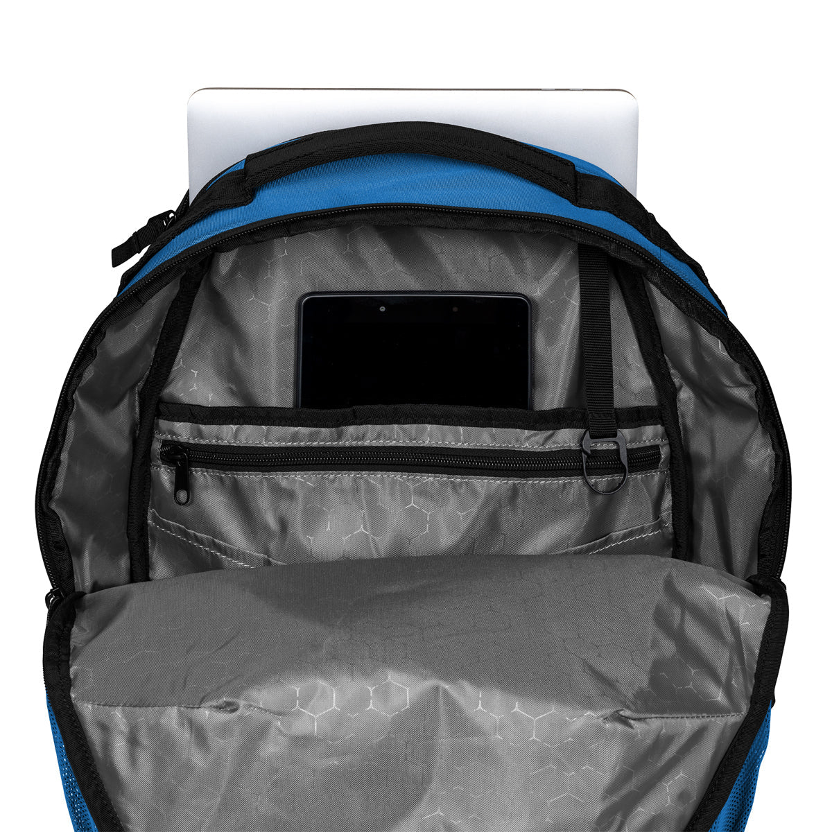 OGIO Transfer Pack - JL Franklins