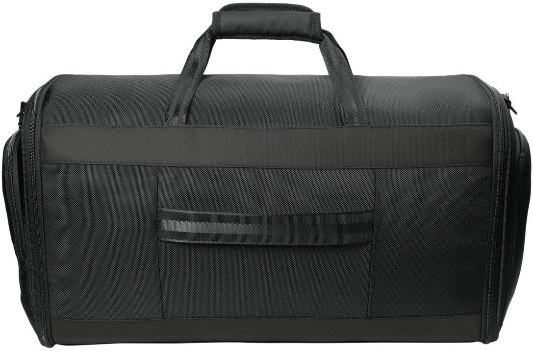 OGIO Transform Garment Duffel - JL Franklins