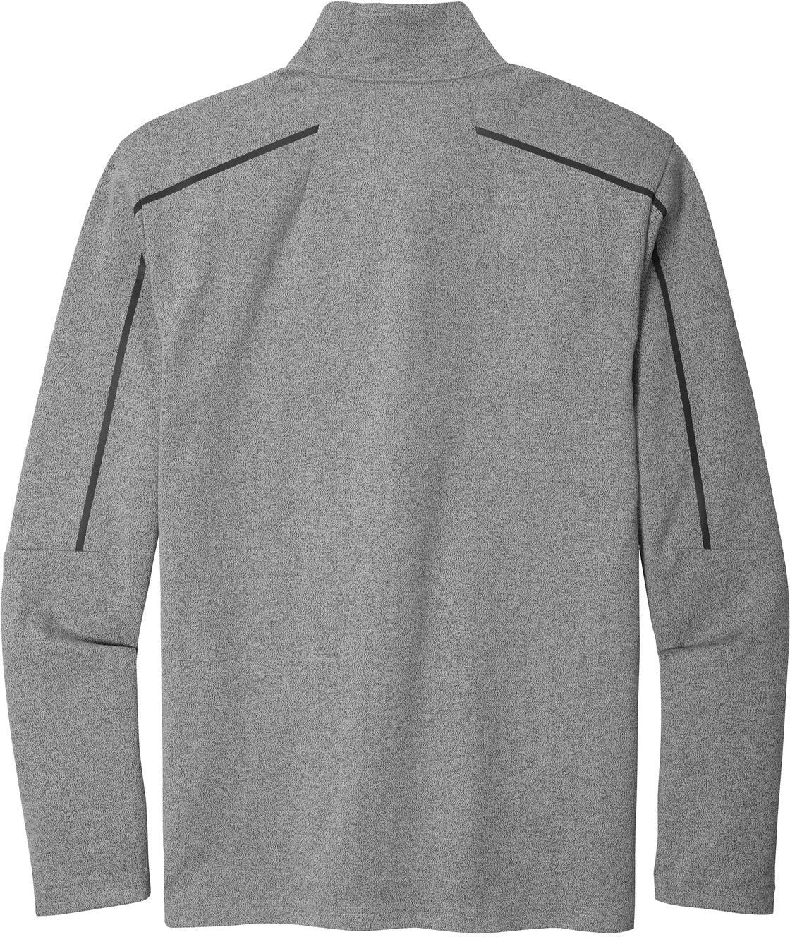 OGIO Transition 1/4 - Zip - JL Franklins