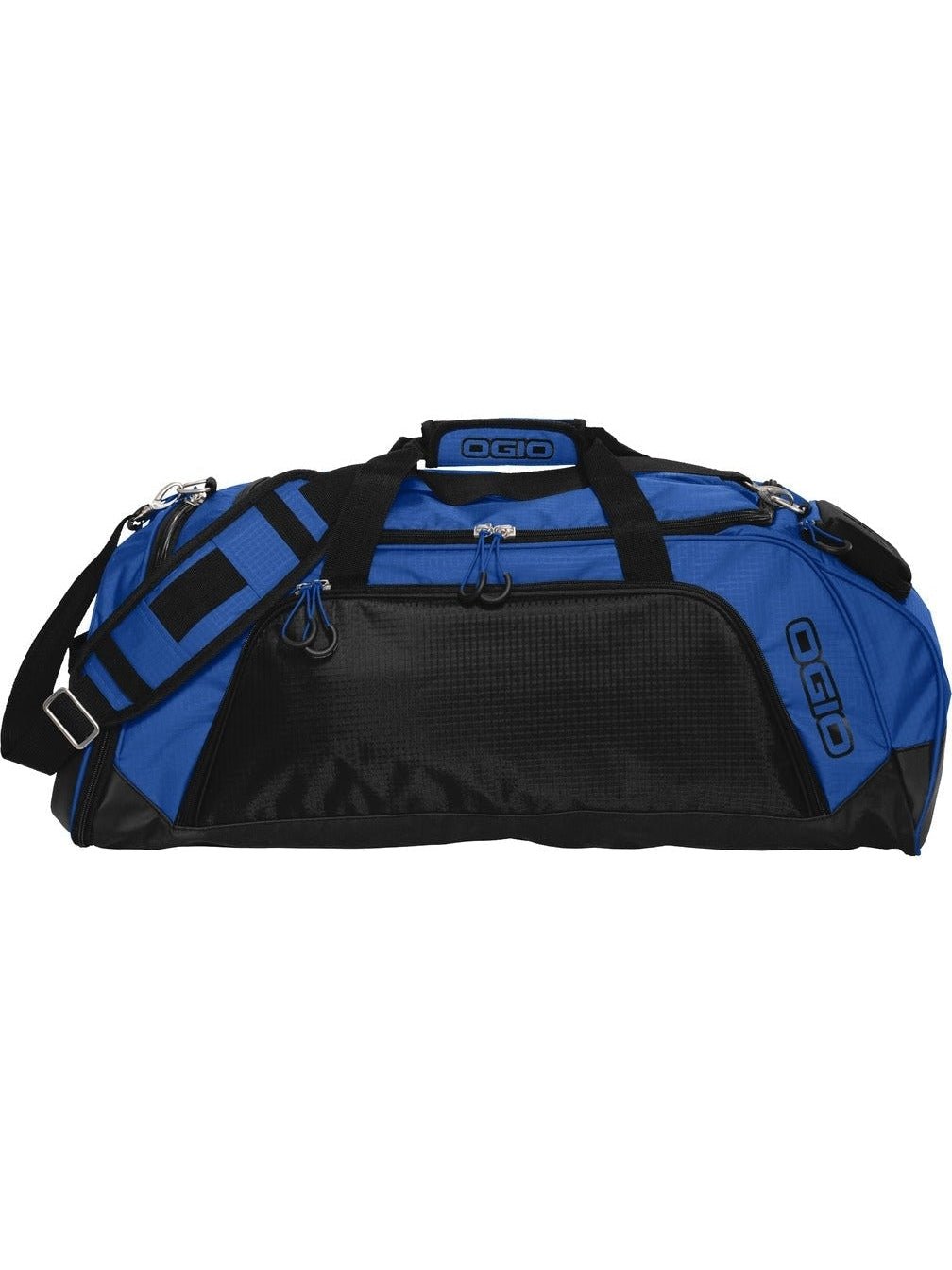OGIO Transition Duffel - JL Franklins
