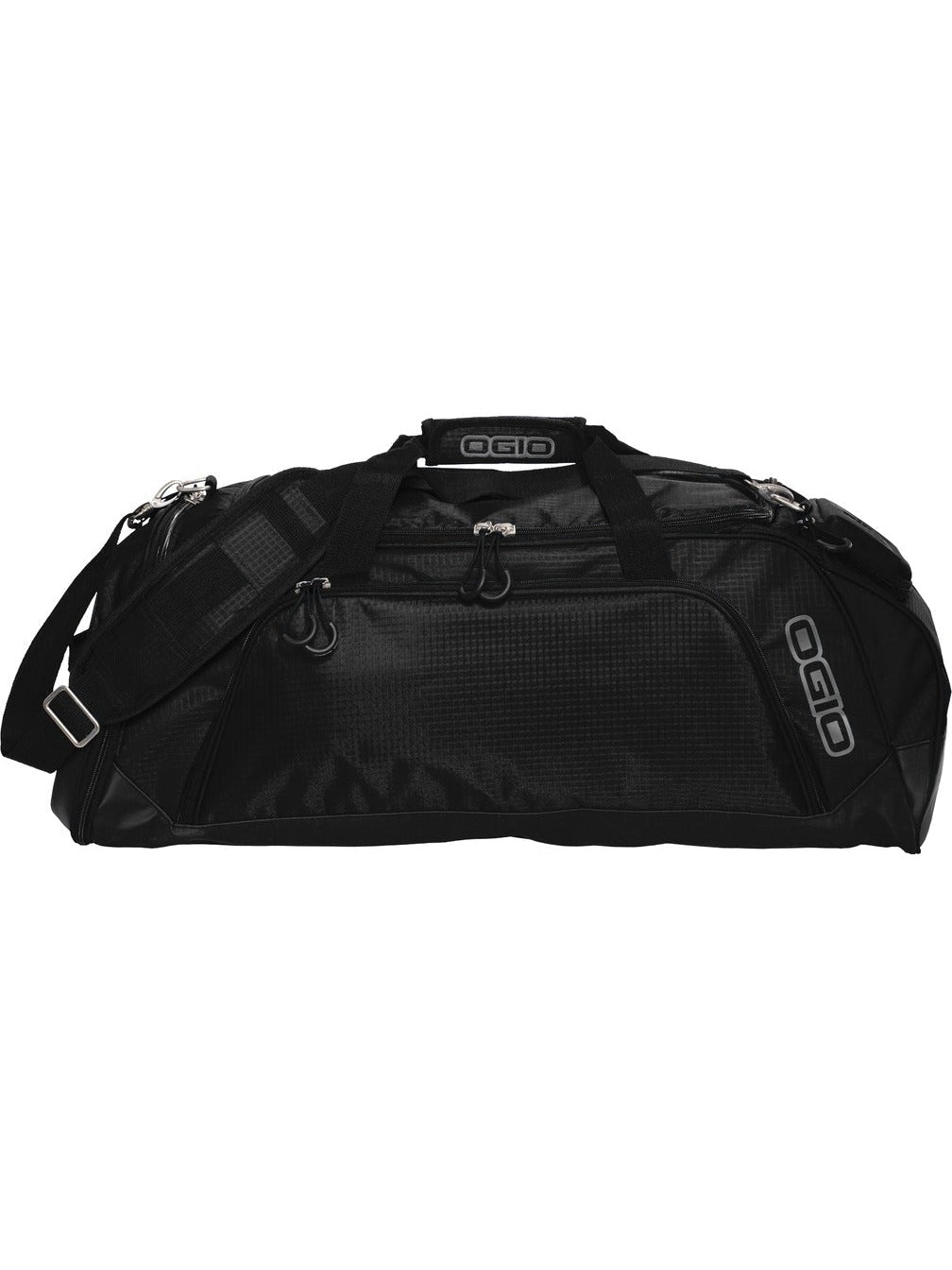 OGIO Transition Duffel - JL Franklins