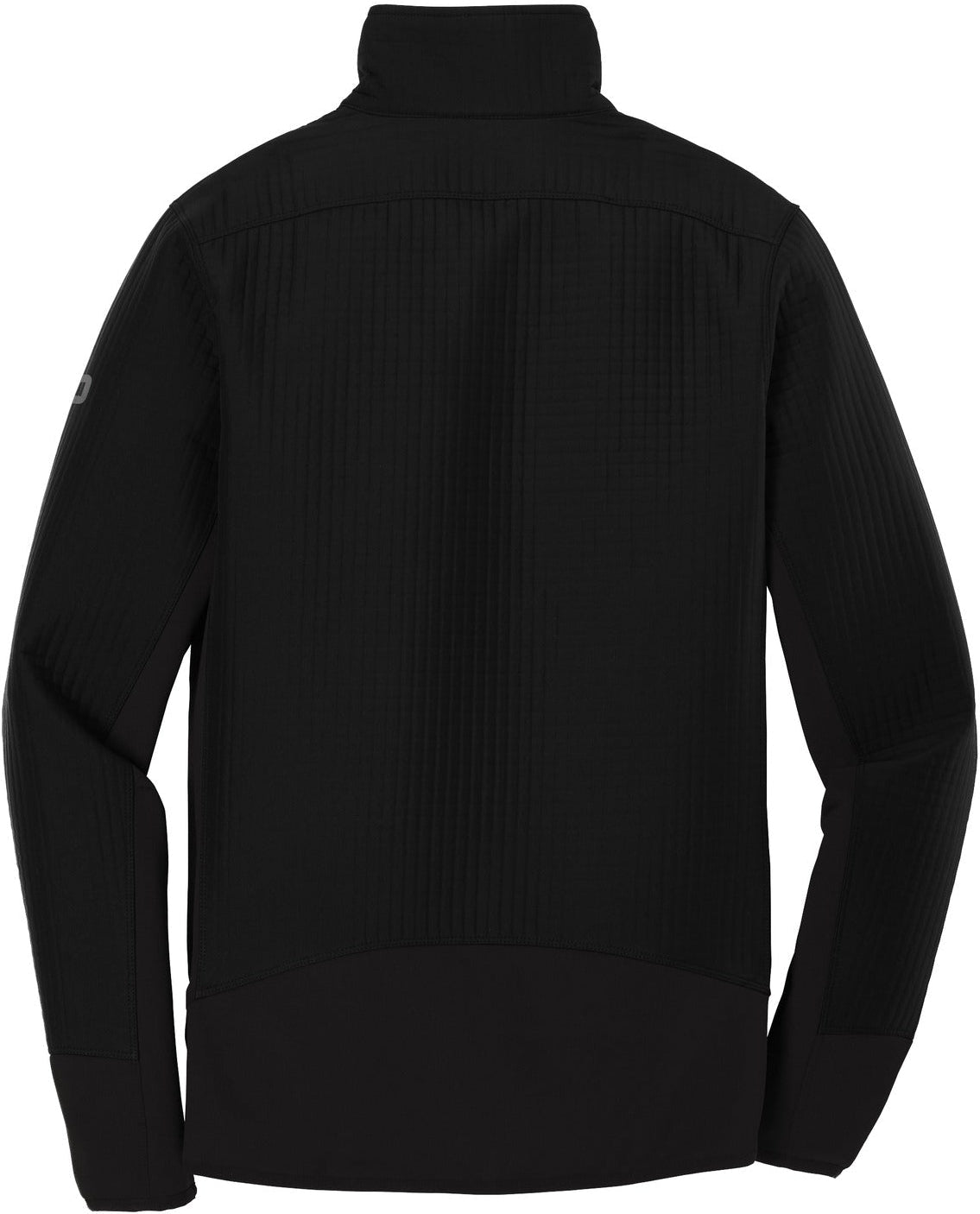 OGIO Trax Jacket - JL Franklins