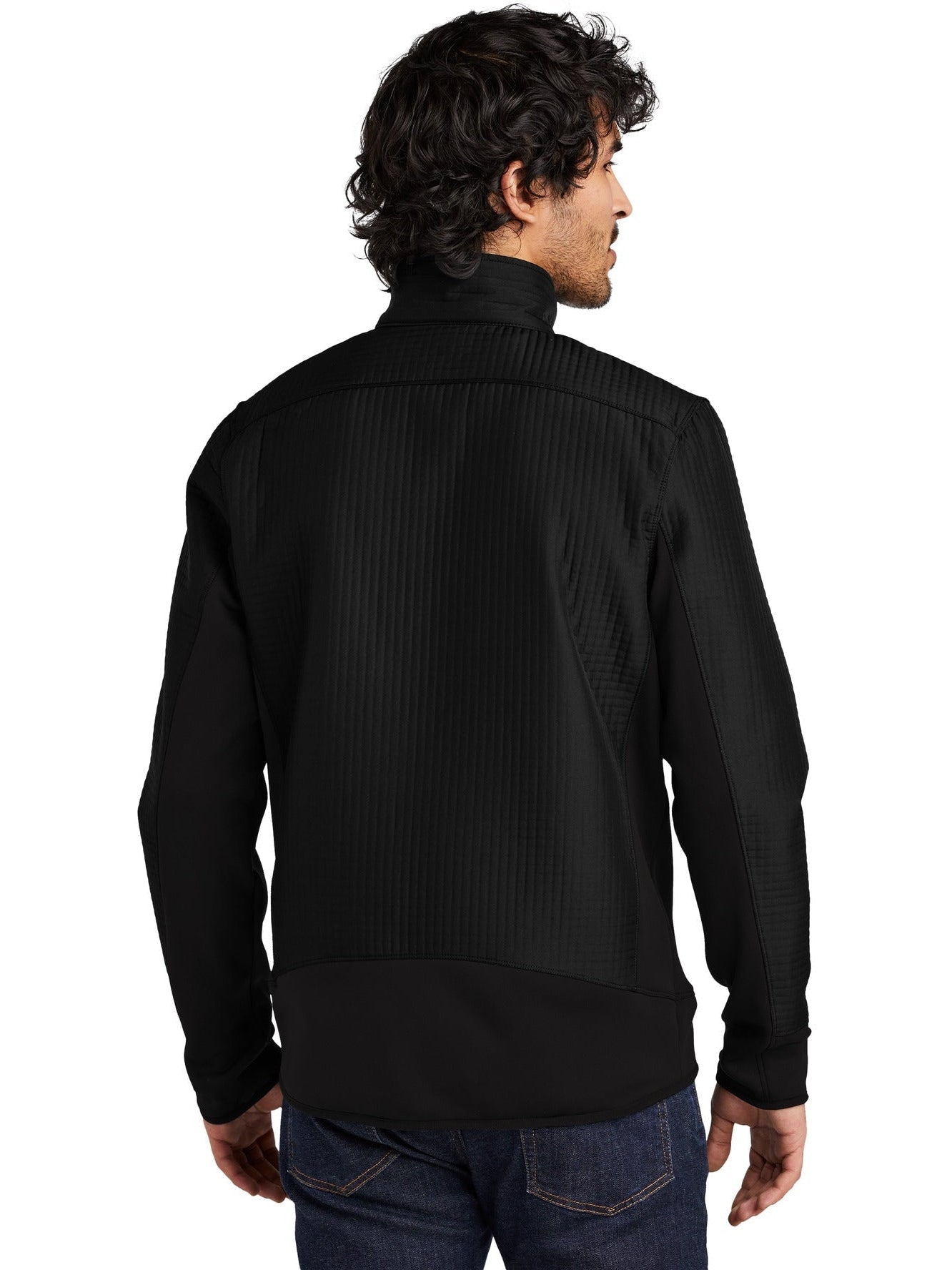 OGIO Trax Jacket - JL Franklins