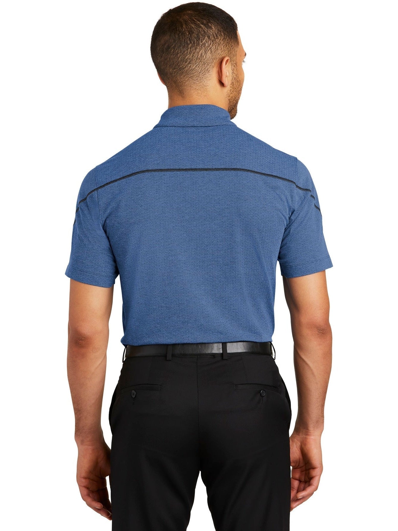 OGIO Tread Polo - JL Franklins