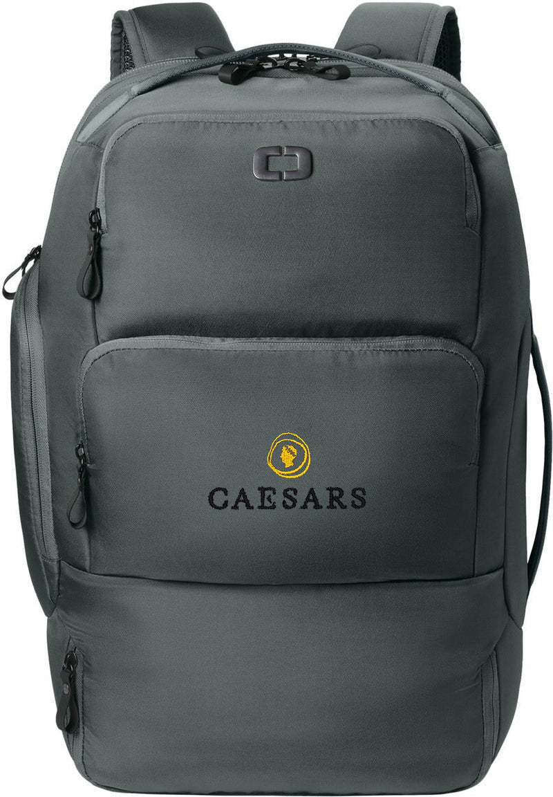 OGIO Ultimate Travel Pack - JL Franklins