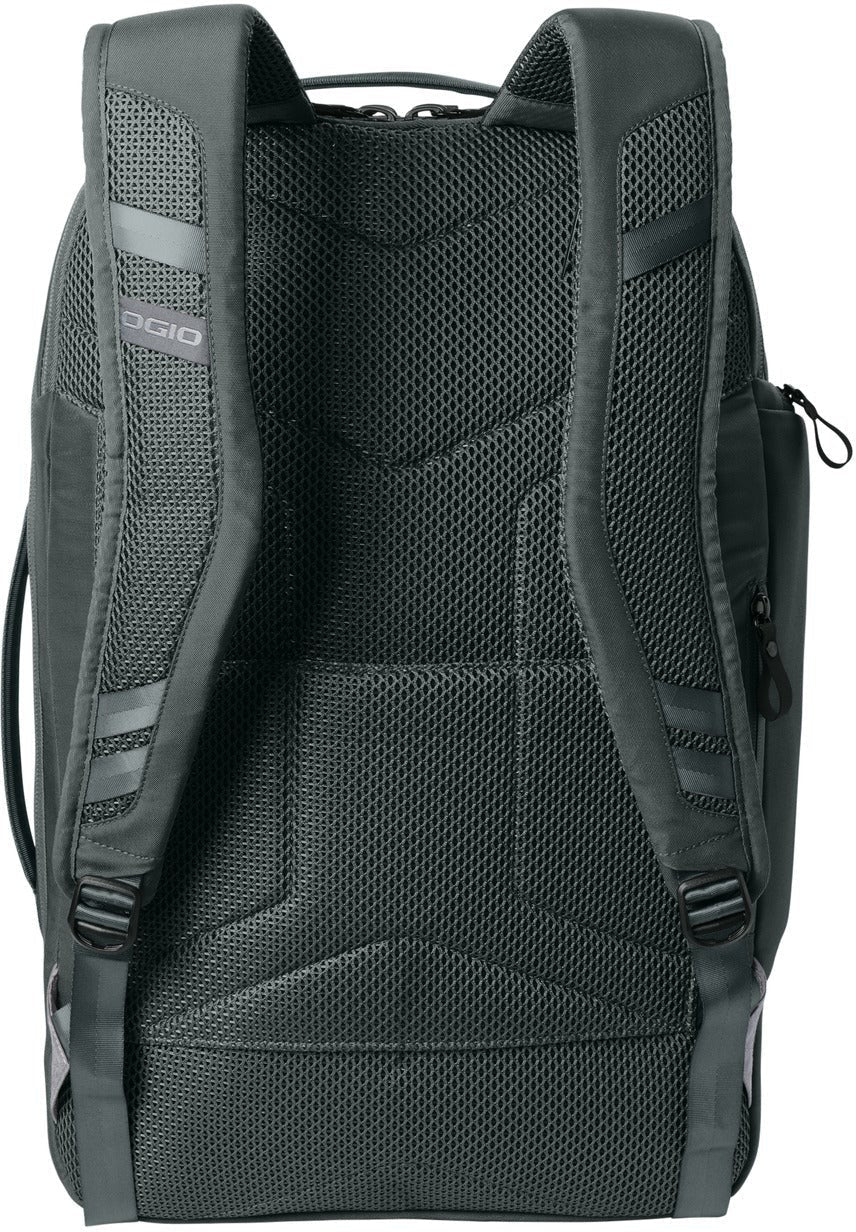 OGIO Ultimate Travel Pack - JL Franklins