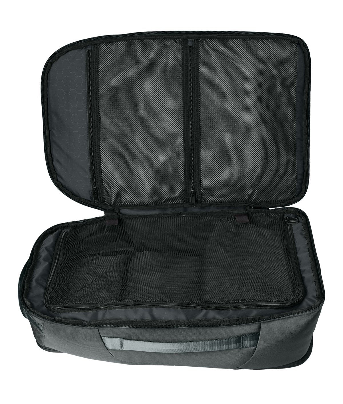 OGIO Ultimate Travel Pack - JL Franklins