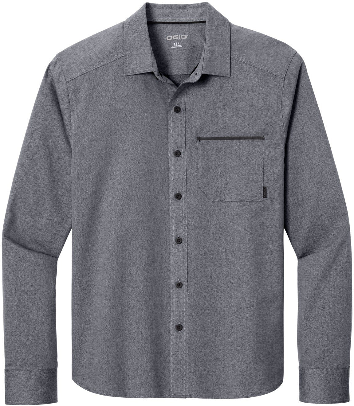 OGIO Urban Shirt - JL Franklins