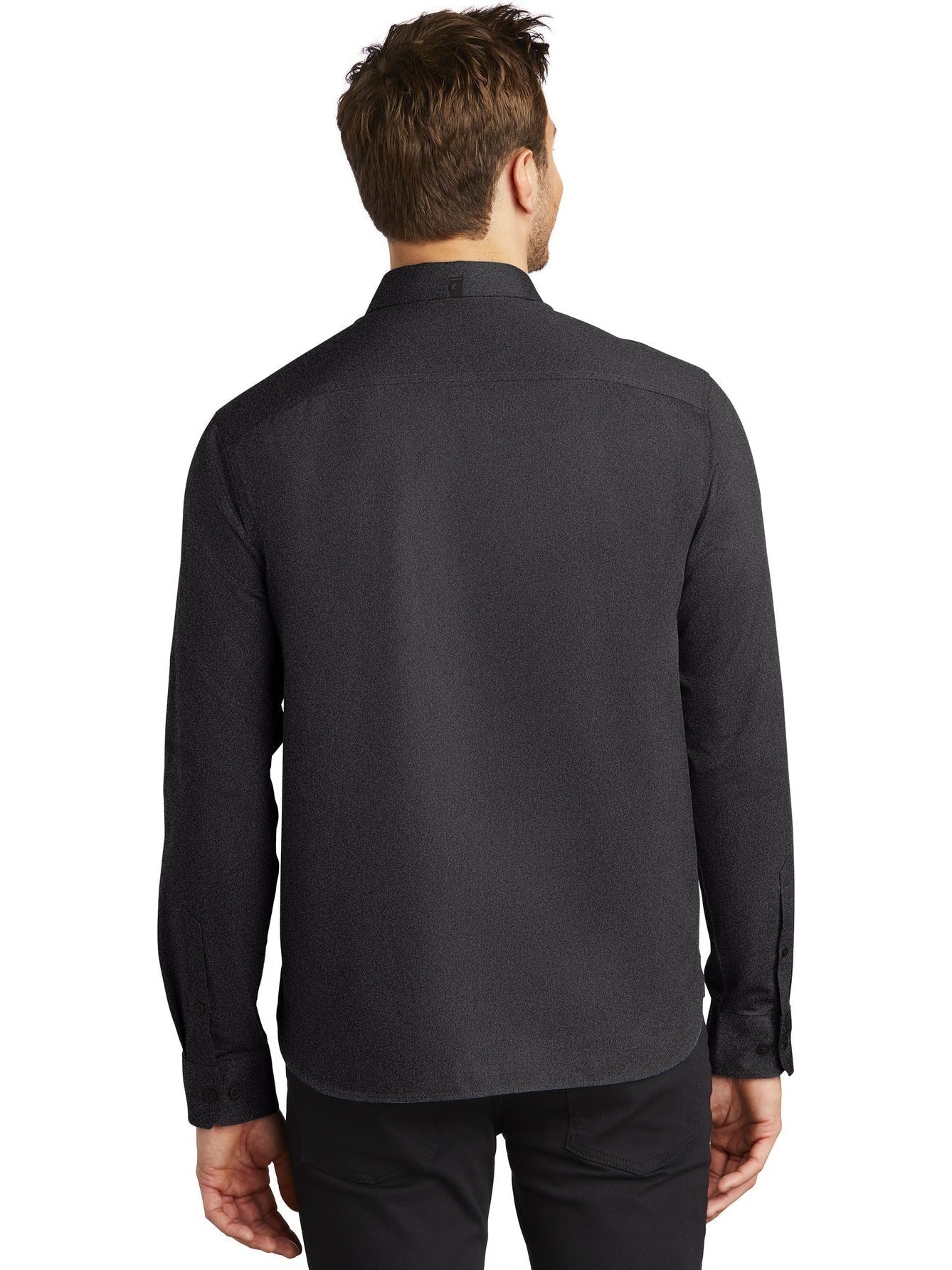 OGIO Urban Shirt - JL Franklins