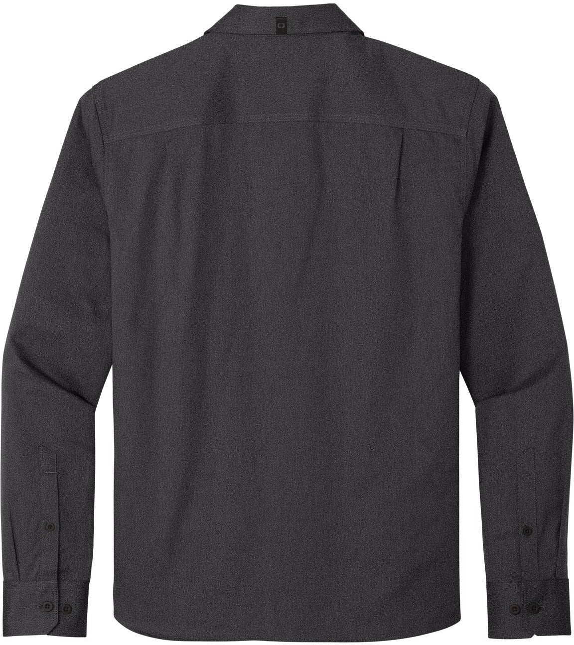 OGIO Urban Shirt - JL Franklins