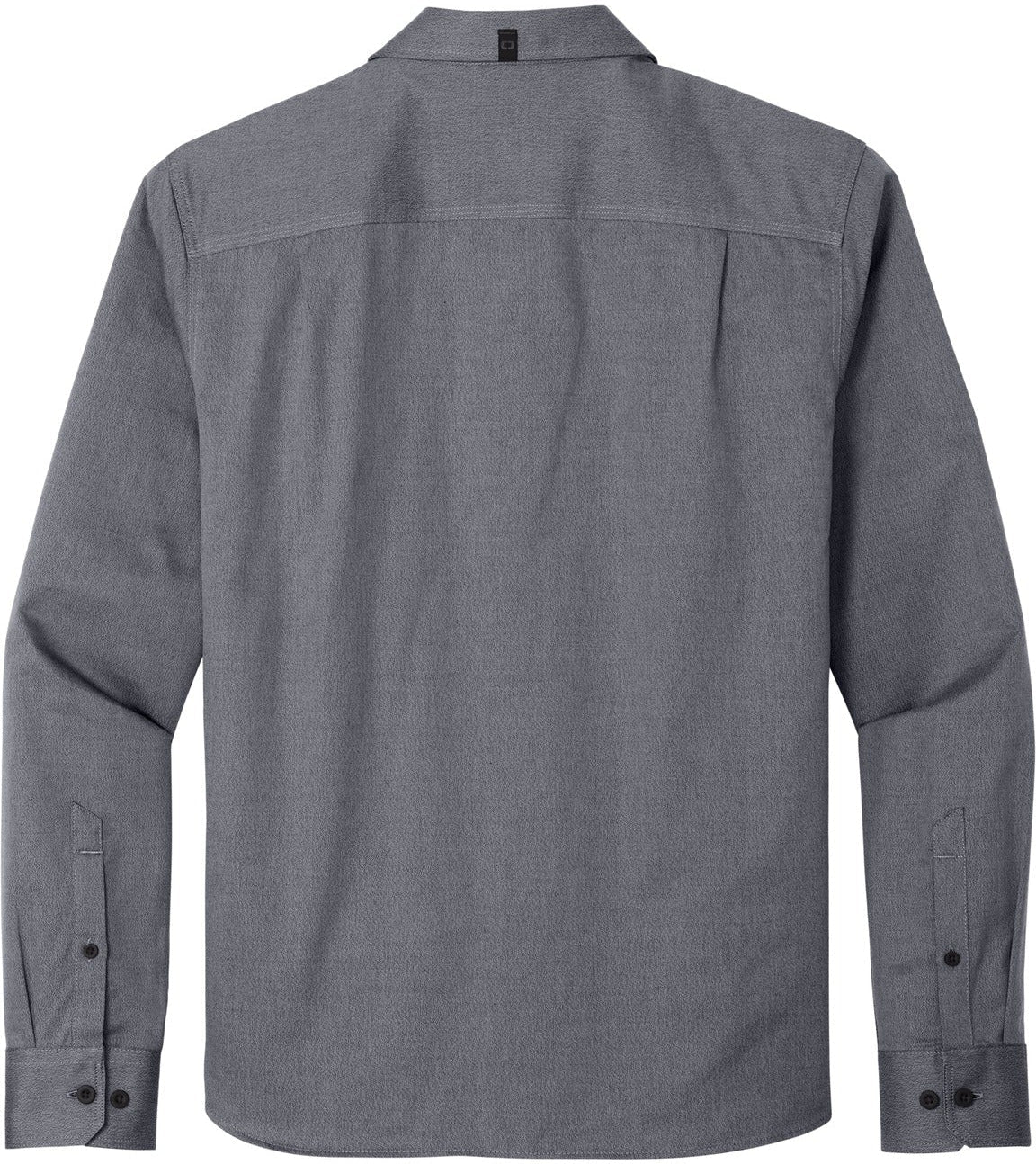 OGIO Urban Shirt - JL Franklins