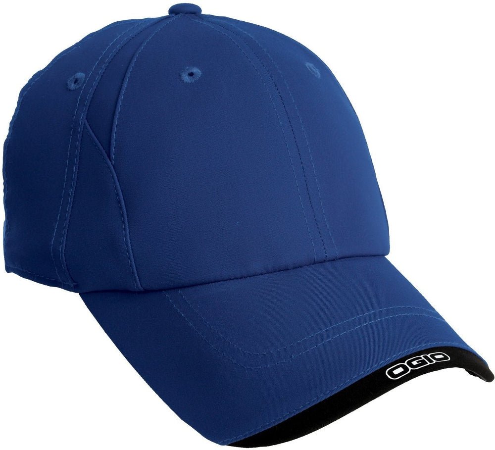 OGIO X - Over Cap - JL Franklins