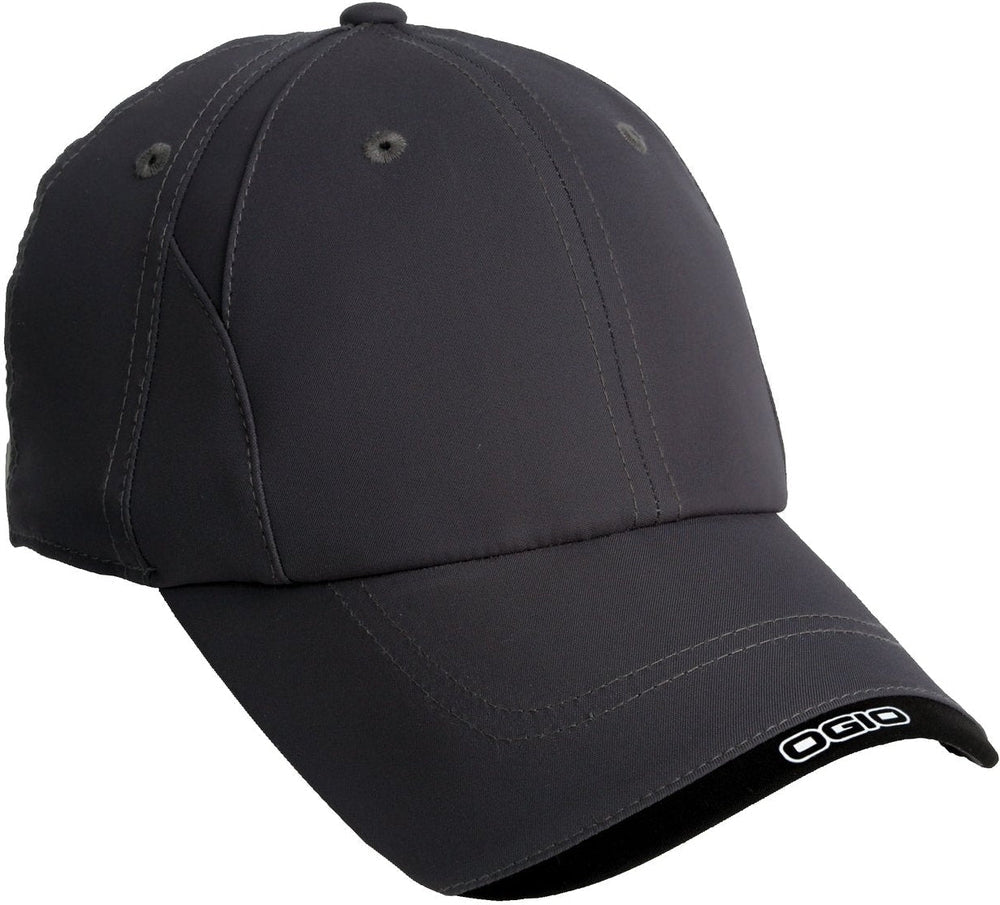 OGIO X - Over Cap - JL Franklins