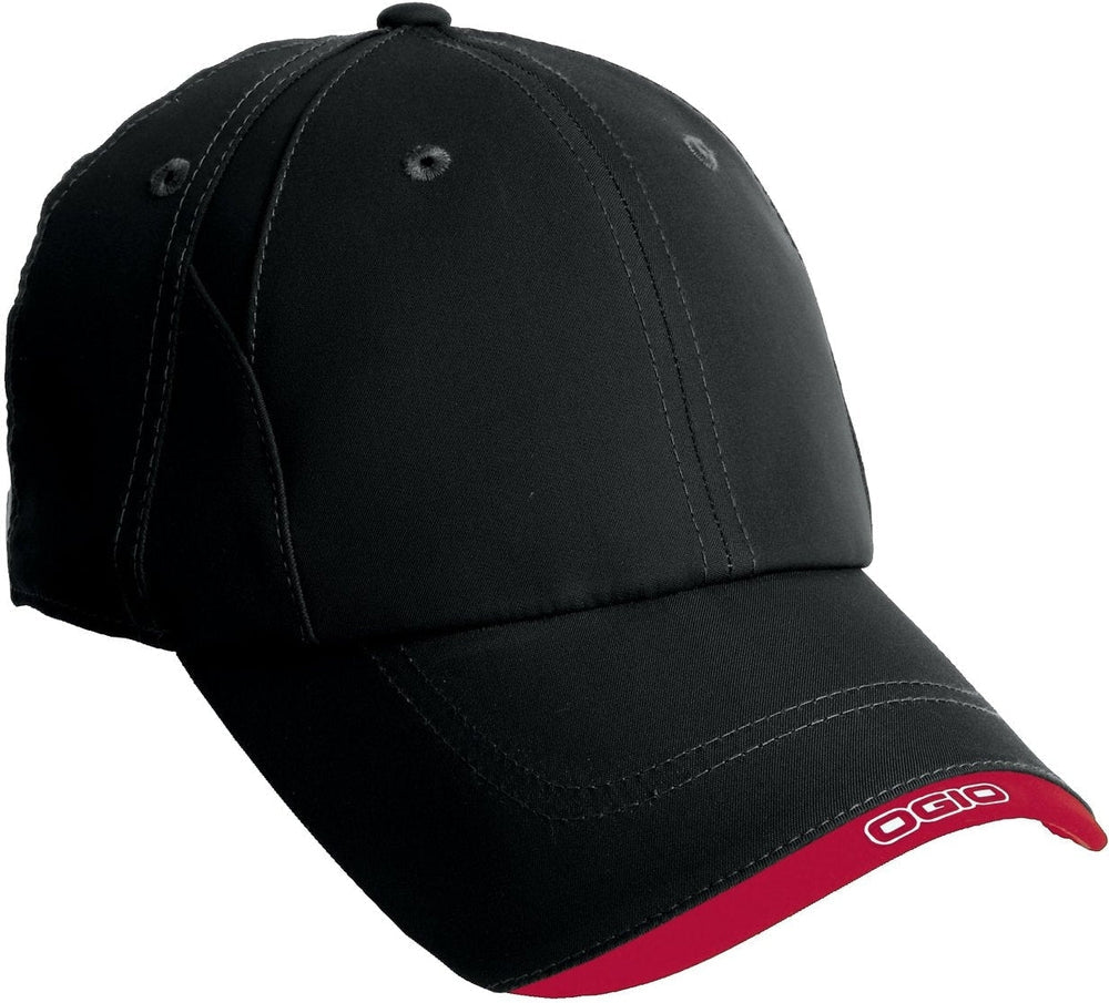 OGIO X - Over Cap - JL Franklins