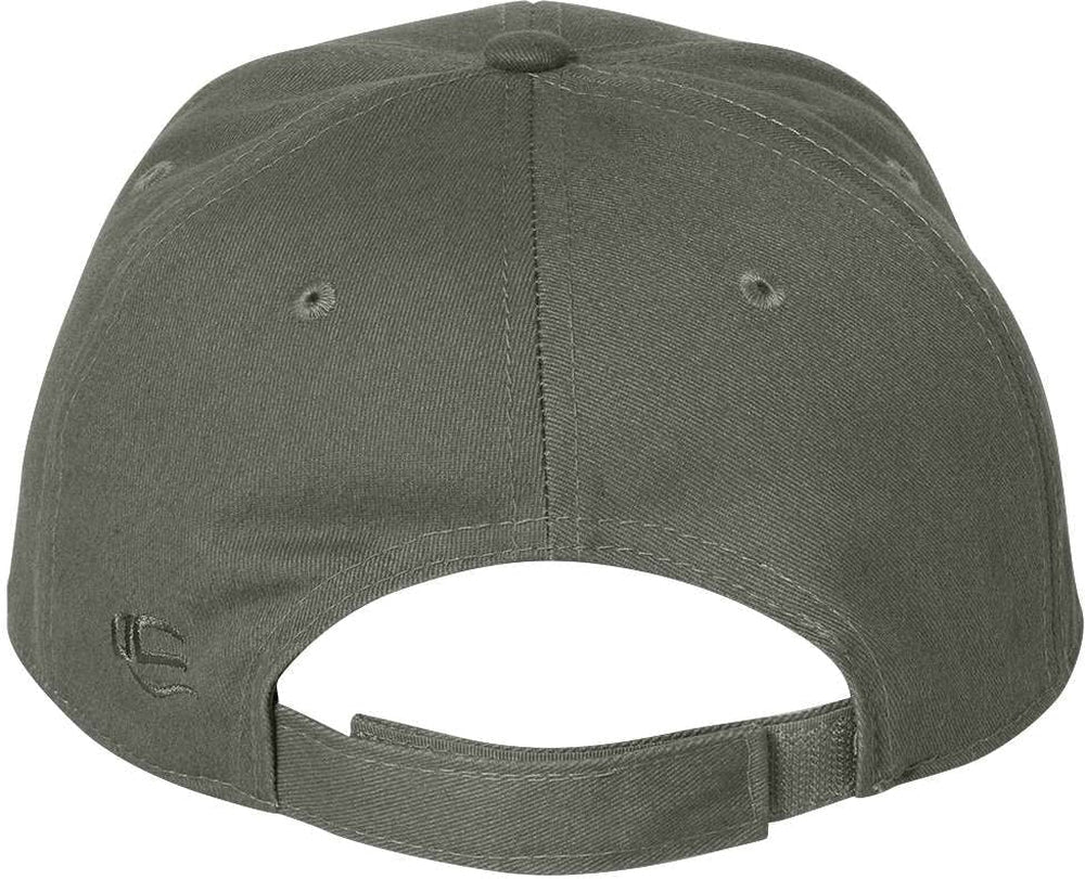 Outdoor Cap American Flag Cap - JL Franklins