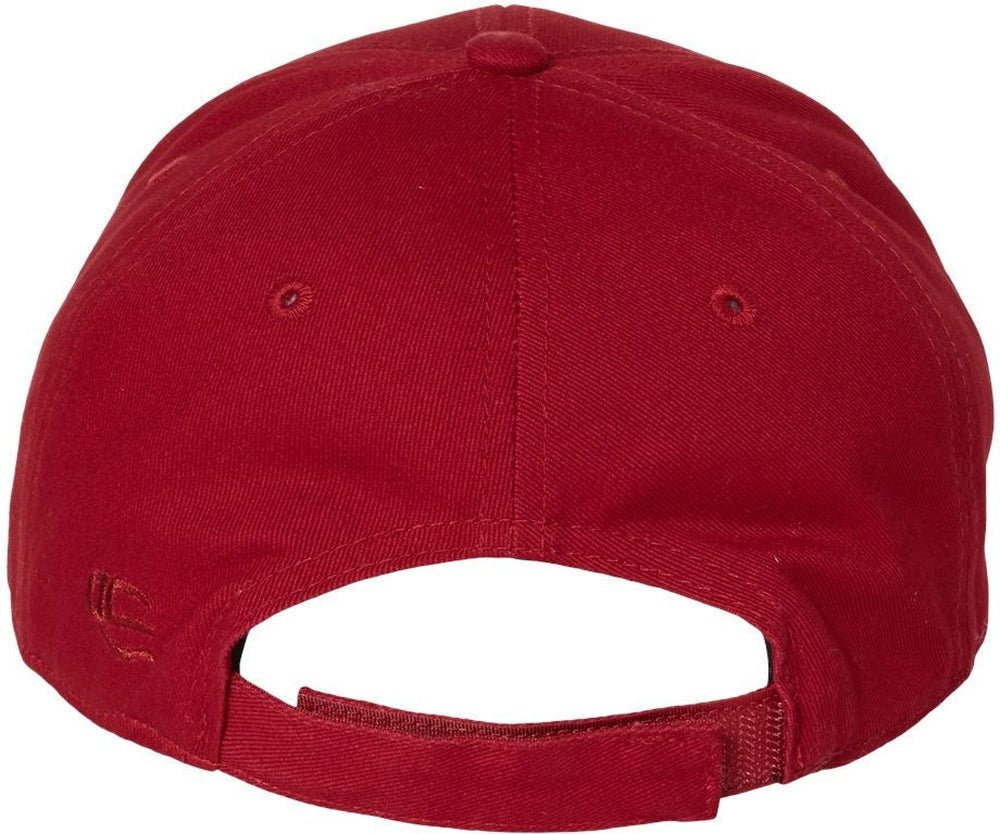Outdoor Cap American Flag Cap - JL Franklins