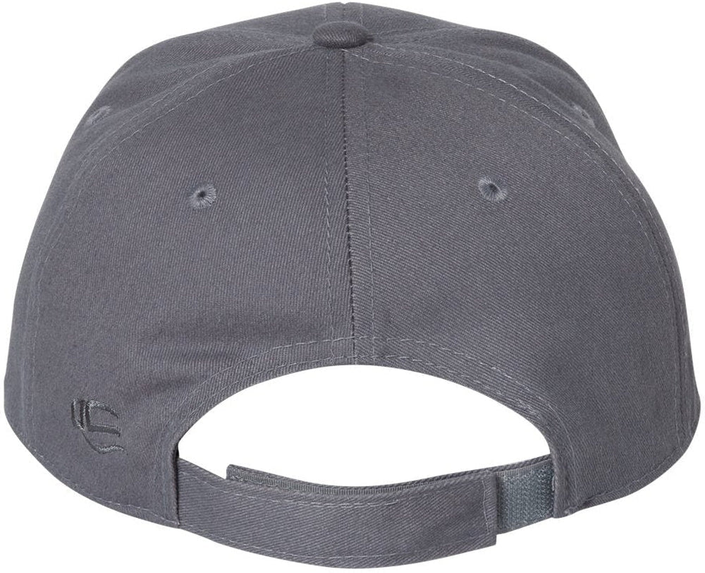 Outdoor Cap American Flag Cap - JL Franklins