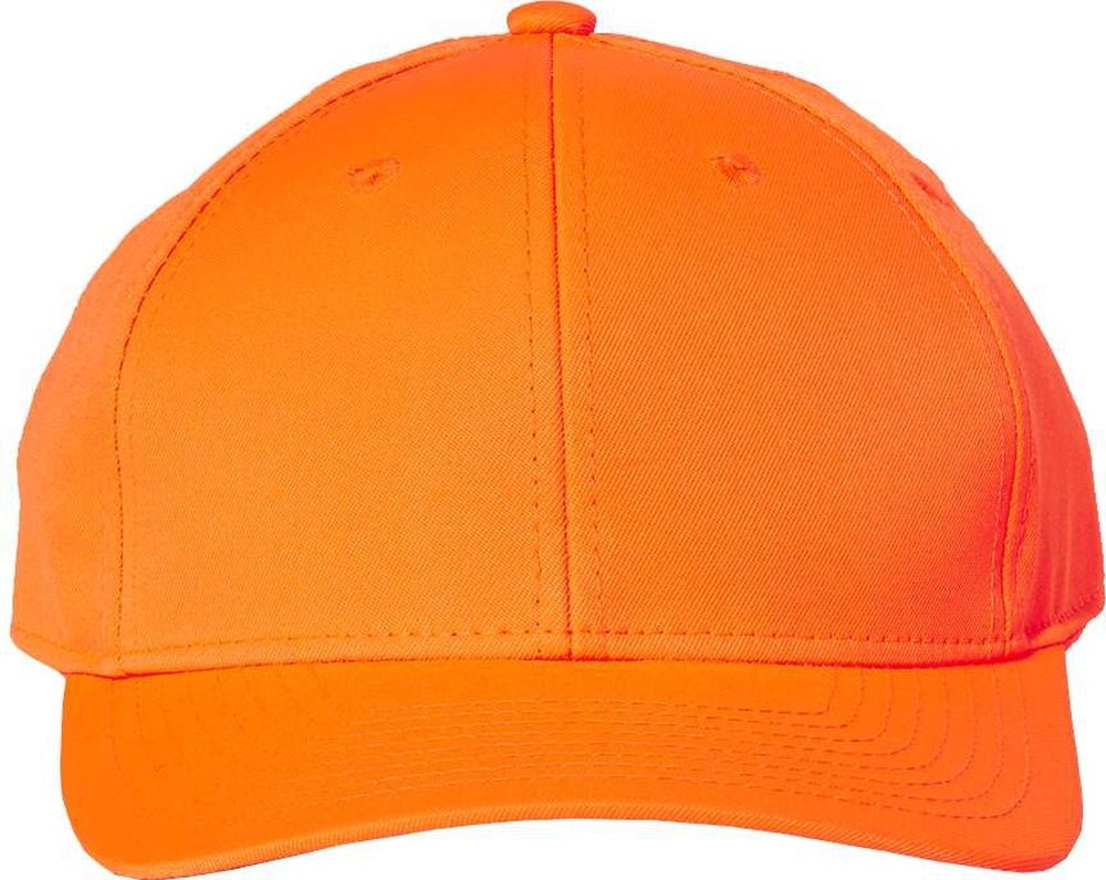 Outdoor Cap Camo Cap - JL Franklins